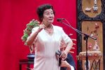 孟姜女下载