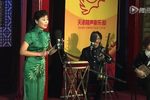 宝玉哭黛玉