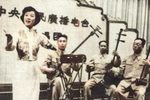 活捉三郎下载