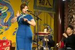 白帝城 选段下载