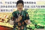 让座 选段下载