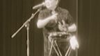 活捉三郎 选段下载