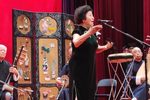 霸王别姬 选段