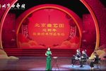 卧薪尝胆下载