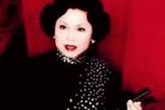 金定骂城下载