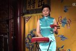 京韵大鼓王莉唱段选辑下载