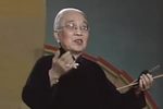 瑞雪红梅 选段下载
