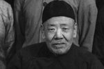 武家坡剜菜下载