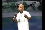 实话实说 选段