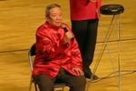 拆西厢