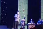 下棋 选段下载