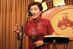 哭黛玉下载