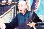 闹江州 选段下载