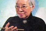 击鼓骂曹