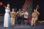 光荣的航行 选段下载
