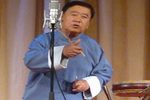 秋收风波 选段下载