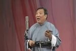 让座 选段
