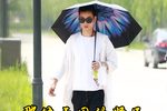 伯牙摔琴 选段下载