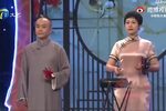 连环计下载