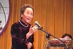大西厢下载