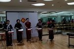 送女儿上大学 选段