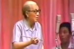 子期听琴下载