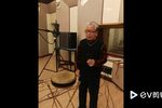 单刀会下载