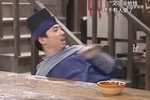 华容道 选段