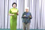 骆玉笙京韵大鼓专辑五下载