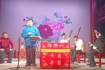 华容道下载