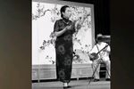 长坂坡 选段