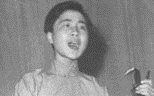 赵桐光京韵大鼓专辑下载