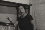 章翠凤京韵大鼓专辑下载