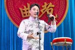博望坡/赵云截江