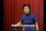 黛玉焚稿下载