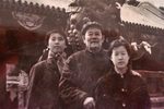 徐母骂曹下载