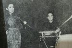 京韵大鼓小黑姑娘金慧君录音合集 选段下载