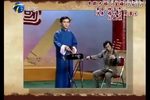 坐楼杀惜 选段下载