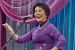 子期听琴下载