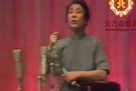 白帝城下载