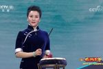 华容道 选段下载
