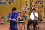 十三道辙 选段