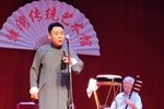 黛玉焚稿下载