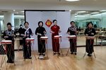 天天都有好心情 选段下载