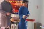 七律长征 选段下载