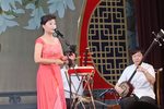 探晴雯下载