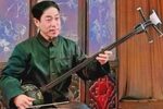 三封信
