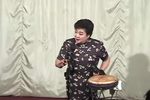 怀德别女