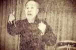 长坂坡 选段下载