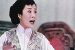 飞车买药